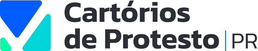 Instituto de Protesto - IEPTB PR